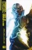 DCEASED HOPE AT WORLDS END TP [9781779514998]